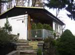 Blankenburg,Ferienhaus Fricke